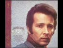Herb Alpert "Treasure Of San Miguel&quot