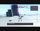 ACｆA_弟の作った機体でミッションやってみた_その10