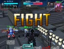 SDGO-CFO ユニコーン