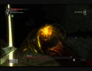 【ゲーム実況】Demons Souls パート１８【初めまして】