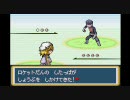 【東方人形劇】プレッシャーに負けないように実況プレイPart6(前編)