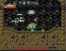 【洞窟物語】神フリゲをぼそぼそ実況プレイpart25