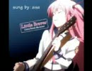 Little Braver (COVER)