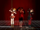 【Nostalogic】Yumikoさんをトレースしてみた２（その９）【ＭＭＤ】