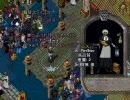 【第12回桜・De・Mode Orc88杯】 No.6 PureSnow
