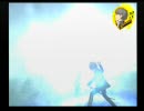 【ペルソナ４】超天然なJKに実況プレイさせてみたpart2