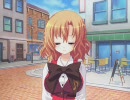 恋ぷれ　Part１２　～「ラブラブ新婚日記」その２～