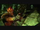 【FFXIII】＝友人のプレイを初見で実況するとこうなる　part4＝