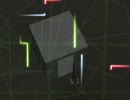 ムービー練習２－４