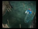 幻想水滸伝５～コーラ好きが実況プレイ～part71