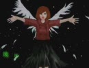 【MEIKO生誕祭2010】Trash_Pop_Night歌ってみた【ぱんだ】