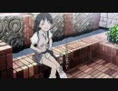 【三分間耐久】佐天さんがスカートめくって今夜も寝かさないぞ【天使】