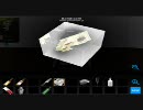 【霜月（パパ）】脱出ゲーム実況Part5.5-1【一人です】