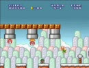 スーパーマリオブラザーズ2一日でクリアしようぜっ！Part5