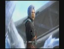 【実況プレイ】　FF13は面白いはずだっ！　Part,16-2