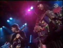 【超絶技巧】Béla Fleck & The Flecktones - (2)Lochs of Dread