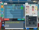 ペーパーマンCASHガチャ回し動画[S2]