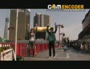 【親友の】結婚闘魂行進曲踊ってみた【結婚式】