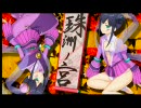 娘萌えの俺がアルトネリコ3まで実況82A