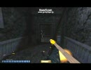 THIEF2. ファンミッション. 「Dance With The Dead 」 by Yandros. 3/4