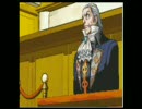 うんこちゃんの逆転裁判part37