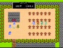 ■ﾄﾞﾗｸｴ３をまったり実況プレイ44■