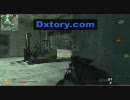 【COD】普通のマルチ11【MW2】