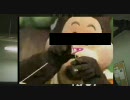 【PC】ゾンビを倒す程度の能力しかない俺がDEADRISING2を実況プレイ【part3】