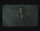 零～月蝕の仮面～を実況プレイしてみようか Part 8