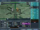 【実況】　朝起きたらロボットに乗っていたんだが..... part52