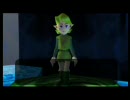 あの頃クリアできなかったゼルダの伝説　時のオカリナ　実況プレイpart16