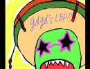 【実況】「リトルビッグプラネット」を4人でgdgdしてた。