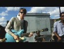 The Supernovas - City of Smoke