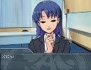 【Nove-M@s】絆、大事にしてます。第十三話/前編