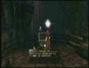 北の国から実況 Fable3 第4話 後編