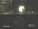 【PS3】男二人で実況プレイ～レジスタンス～抵抗4日目part5