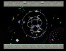 【大神】いにしへの すごい神さまの おはなし その四十三【実況プレイ】