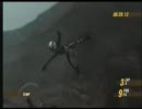 モーターストーム　ミュージックビデオ風？