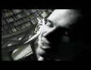 Smashing Pumpkins - Disarm -