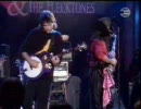 【超絶技巧】Béla Fleck & The Flecktones - (4)Béla solo 〜 Vix9