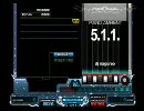 初代5鍵からギャラリー界だったうｐ主がbeatmaniaIIDXを初プレイ511日目