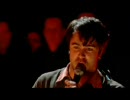 The Vaccines - Wreckin'Ball (Ra Ra Ra) Live on Jools Holland