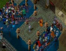 【第12回桜・De・Mode Orc88杯】 CM＆審査員特別賞