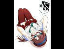 マリ・イラストリアス　スライドショー