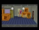いつかやろうと思っていたペーパーマリオRPGを実況プレイPart19-1