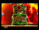 ～降り注ぐ星屑とともに～ スーパーマリオギャラクシー2実況プレイ part25