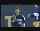 101103 ロッテ×中日 四回戦 【日本シリーズ2010】