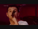 The Streets - The Escapist (Live on Later with Jools Holland 2008)