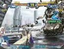 8月28日 北斗の拳 弱ちゃん道場 in Port24八事店　Part3