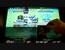 ツバメ監督が挑戦するＢＢＨ2010その２０　山本哲